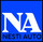 Logo Nesti Auto Srl